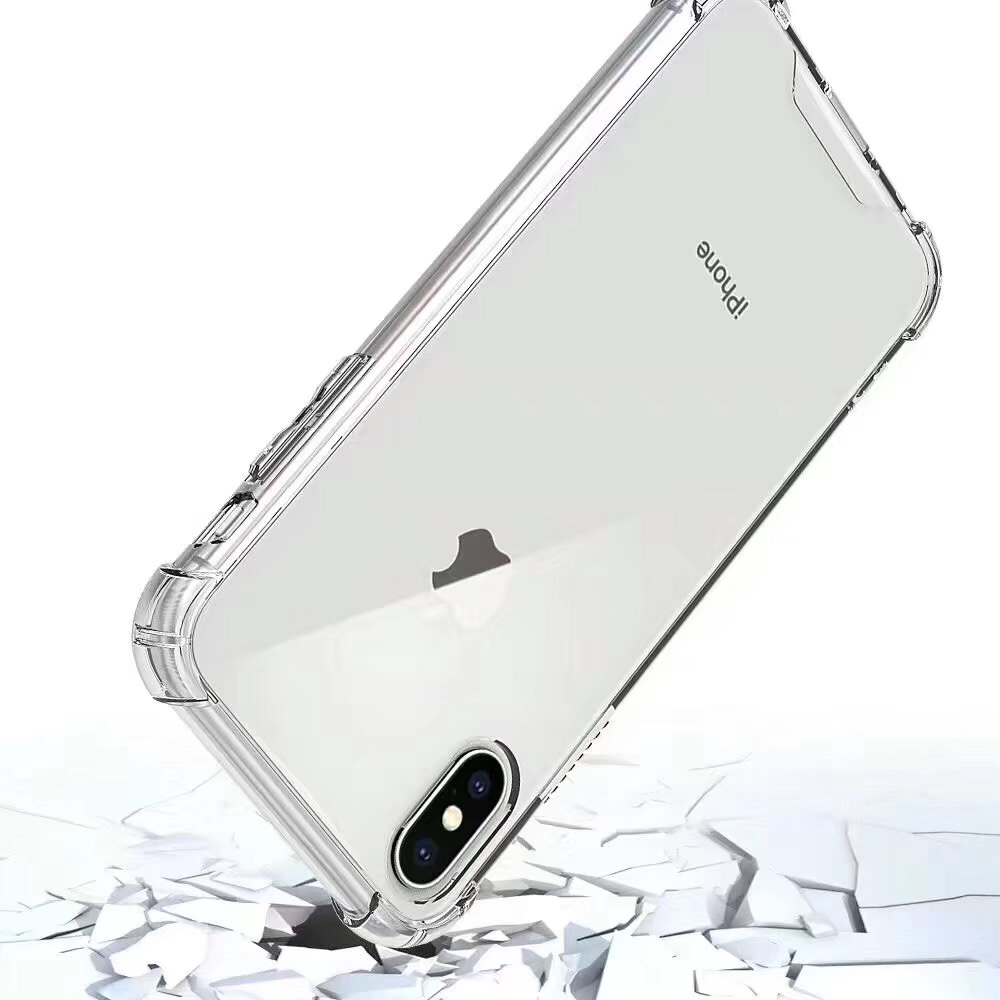 Custom iPhone 8 Plus Case, Custom Tough Case